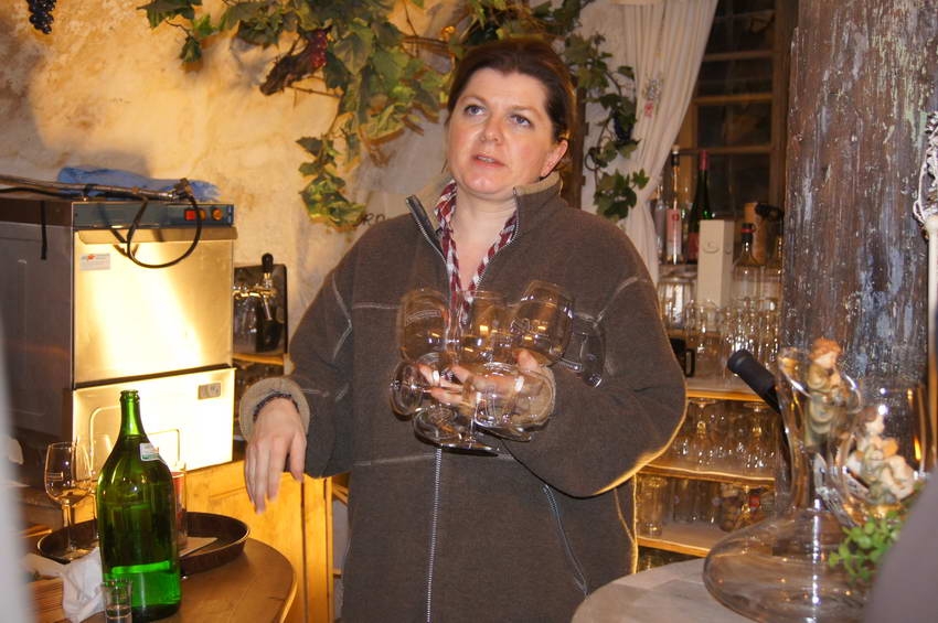 6-Obertauern, Bauernhaus 222